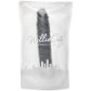 Willie City Realistischer Dildo 30 cm
