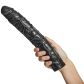 Willie City Realistischer Dildo 30 cm