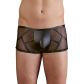 NEK Durchsichtige Boxershorts