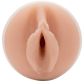 Fleshlight Girls Kendra Lust True Lust