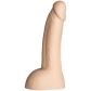 Fleshjack Brent Corrigan Realistischer Dildo 21 cm