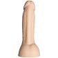 Fleshjack Brent Corrigan Realistischer Dildo 21 cm