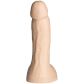 Fleshjack Brent Corrigan Realistischer Dildo 21 cm