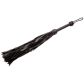 Strict Leder-Flogger 82 cm