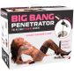 You2Toys Big Bang Penetrator Sexmachine