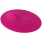 You2Toys Vibe Pad Freihändiger Klitoris-Vibrator