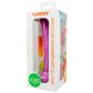 Tantus Charmer Silikondildo 19 cm