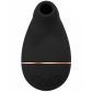 Irresistible Kissable Klitoris Druckwellenvibrator