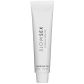 Slow Sex by Bijoux Finger Play Gel 30 ml