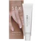 Slow Sex by Bijoux Finger Play Gel 30 ml