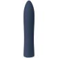 Amaysin Powerful Wiederaufladbarer Klitoris-Vibrator