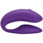 We-Vibe Chorus App Paarvibrator mit  Fernbedienung