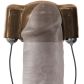 Classix Penisvibrator