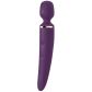 Satisfyer Wand-er Woman Massagestab