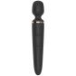 Satisfyer Wand-er Woman Massagestab