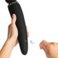 Satisfyer Wand-er Woman Massagestab