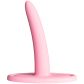 CalExotics She-Ology Vaginaldilator-Set 