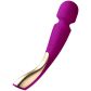LELO Smart Massagestab 2 Gross