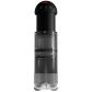 PDX Elite EXtender Pro Vibrationspumpe