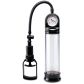 Pump Worx Accu-Meter Penispumpe