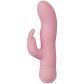 Amaysin Classic Rabbit-Vibrator