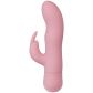 Amaysin Classic Rabbit-Vibrator