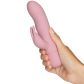 Amaysin Classic Rabbit-Vibrator