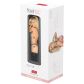 Kiiroo Onyx+ Teledilddonic Jessica Drake Masturbator
