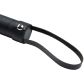 obaie Flogger aus Kunstleder 51 cm