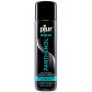 Pjur Aqua Panthenol Gleitmittel 100 ml
