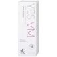 YES VM Vaginal-Feuchtigkeitsgel 100 ml