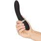 Sinful Slim Curve Wiederaufladbarer G-Punkt-Vibrator