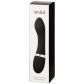 Sinful Curve Wiederaufladbarer G-Punkt-Vibrator