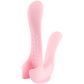 Couples Choice Vibrator für Paare