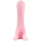 Couples Choice Vibrator für Paare