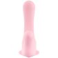 Couples Choice Vibrator für Paare