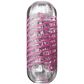 TENGA Spinner 06 Brick