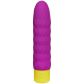 ROMP Beat Kugelvibrator