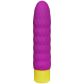 ROMP Beat Kugelvibrator