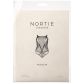 NORTIE Augusta Schrittfreier Body Plus Size