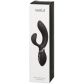 Sinful Bendy Wiederaufladbarer Rabbit-Vibrator