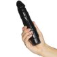GC Thick Realistic Dildo Vibrator