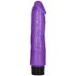 GC Thick Realistic Dildo Vibrator