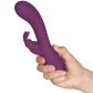 Tracy's Dog Craybit Rabbit-Vibrator
