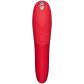 We-Vibe Tango X Bullet-Vibrator
