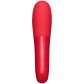 We-Vibe Tango X Bullet-Vibrator