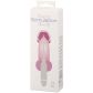 You2Toys Glans Stimulation Loop-Vibrator