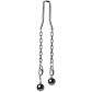 Master Series Heavy Hitch Ball Stretcher