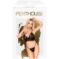 Penthouse Double Spice BH-Set