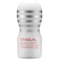 TENGA Original Vacuum Cup Soft Handjob Masturbator